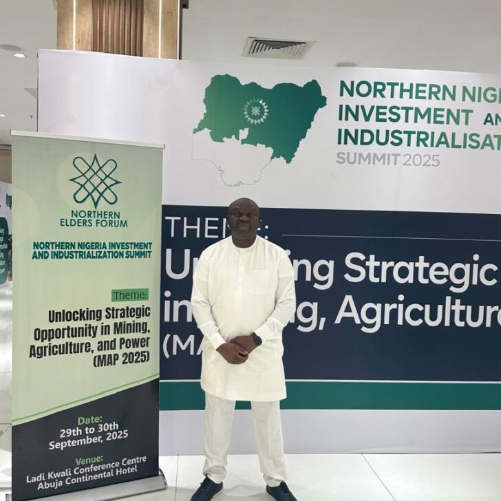 WhatsApp Image 2025-10-08 at 16.20.15_aaec13ac